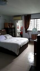 Blk 401 Sun Plaza Green (Tampines), HDB 5 Rooms #558779601